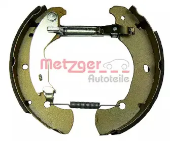 metzger-mg717v